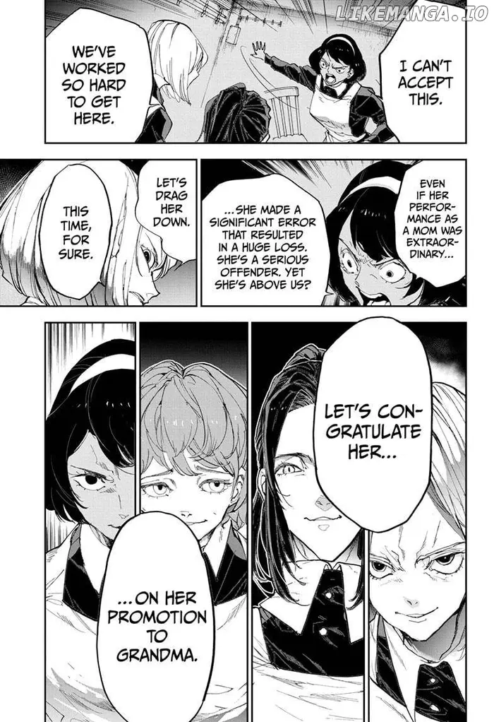 The Promised Neverland chapter 181.1 image 05_optimized